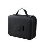 Godox AD200BAG accessorio per flash