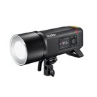 Godox AD800 PRO