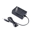 Godox Adattatore di alimentazione per PB960 e AR400
