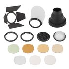 Godox AK-R1 accessorio per flash