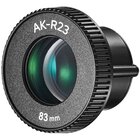 Godox AK-R23, Lente 83mm per AK-R21