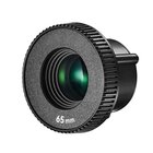 Godox AK-R27, Lente 65mm per AK-R21