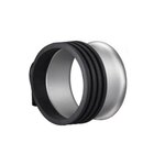 Godox Anello adattatore per softbox per softbox parabolici QR-P e UL-BOX Attacco PROFOTO