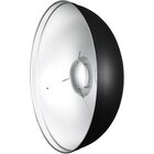Godox BDR-W55 Beauty Dish PRO 55cm Bianco