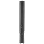 Godox BPC-01