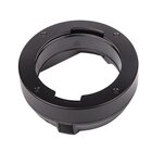 Godox BR-AD400PRO accessorio per torcia Adattatore di montaggio