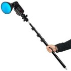 Godox Braccio estensibile AD-S13 1.6 M. 4 sezioni per Lampada AD-360