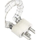 Godox Bulbo di ricambio per AD300PRO