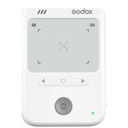 Godox C100