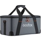 Godox CB-62