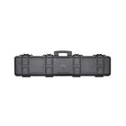 Godox CB47