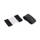 Godox CF-07 Kit Filtri Colorati per Flash Speedlite