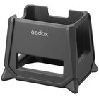 Godox Custodia in silicone per iAD200Pro
