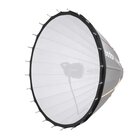 Godox Diffusore Parabolico 158cm D1