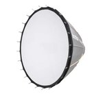 Godox Diffusore Parabolico 158cm D2