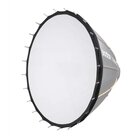 Godox Diffusore Parabolico 88cm D2