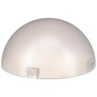 Godox Dome