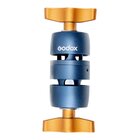 Godox Dual Knob Gag GDK per Knowled LiteFlow
