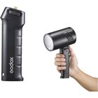 Godox FG-100 Flash grip