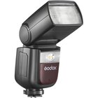 Godox Ving V-860 III TTL Nikon