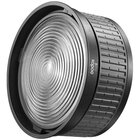 Godox FLS8