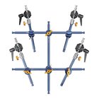Godox GK25 Multi-Refector Array Grip Kit per KNOWLED LiteFlow