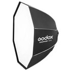 Godox GO5