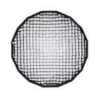 Godox Griglia Per SoftBox Parabolico QR-P90
