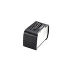 Godox H200
