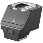 Godox Hot Shoe Riser Canon