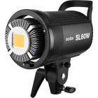 Godox Illuminatore LED a rete SL-60W