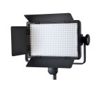 Godox Illuminatore LED LD-500C DUO