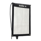 Godox Illuminatore LED Pieghevole FL60