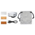 Godox iT20 Canon - Argento