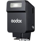 Godox IT22 Olympus / Panasonic Nero