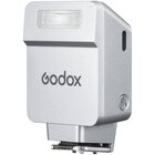 Godox IT22 Olympus / Panasonic Silver