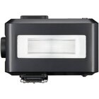 Godox iT30PRO TTL Canon