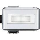 Godox iT30PRO TTL Leica - Silver