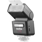 Godox IT32 TTL
