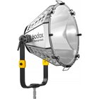 Godox KNOWLED BeamLight Max60