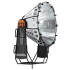 Godox KNOWLED BeamLight Max90