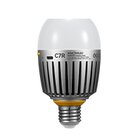 Godox KNOWLED C7R RGBWW Creative Bulb