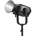 Godox KNOWLED COB M600BI
