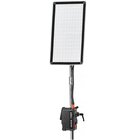 Godox KNOWLED Full Color Flexible LED F100R RGB