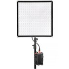 Godox KNOWLED Full Color Flexible LED F200R RGB