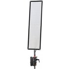 Godox KNOWLED Full Color Flexible LED F200SR RGB