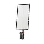 Godox KNOWLED Full Color Flexible LED F400R RGB