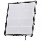 Godox KNOWLED Full Color Flexible LED F800R RGB