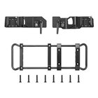 Godox KNOWLED GP-QB & GP-SKID Staffa Quick-Lock + Skid Set