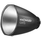 Godox Knowled GR15